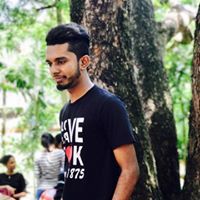 Ushan Sachintha