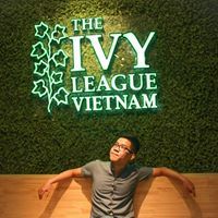 Huy Vu