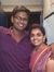 Preethi...