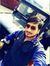 Sagar S...