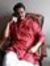 Aditya ...