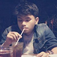 Dede Yusuf