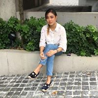 Sasha Chu