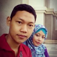 Muhammad Sofi