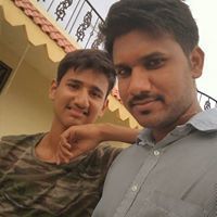 Sagar Nerkar