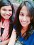 Anisha ...