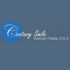 Dentist Century City Dentist Century City