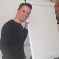 Lukáš Paculík