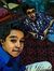 Moiz Uddin