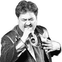 Deepak Gautam