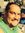 Jason Miller