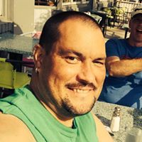Jason Miller