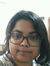 Somedutta Mallik
