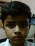 Nataraj...