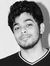 Mahesh ...