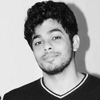 Mahesh Ighe