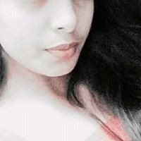 Deeksha Yadav