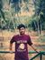 Arun S