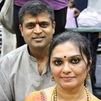 Kusuma Chetan