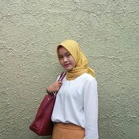 Lala Fitria