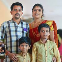 Prabhash Bindhya