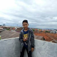 Ikhsan Nugraha Putra