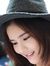 Thu Nguyen