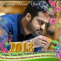 Vinod Kumar