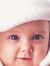 Gleny M...