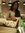 Shalu V...
