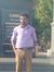 Rohit J...