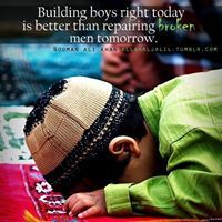 Shahid Islam