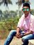 Atharva...