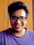 Shubham Jain