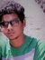 Siva Mummu