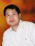 Liang Chen