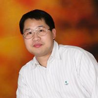 Liang Chen