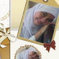 Rosida Wachdani