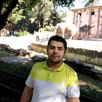 امیر مبشراقدم