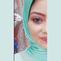 Nehal Mohamed