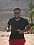 Omar Farid