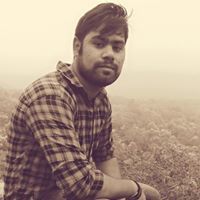Dheeraj Singh