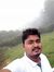 Bharath...