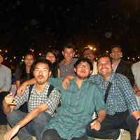 Wangdi Jigme