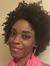 Cindy George-mcintosh