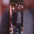 Ahmed Elsawaf