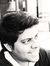 Yogesh ...