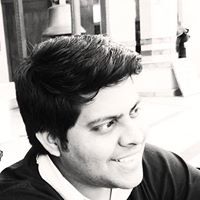 Yogesh Sipani