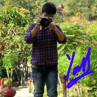 Yash Agarwal