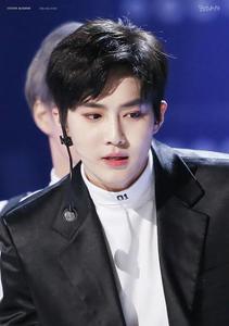 Shintayeye indmrt